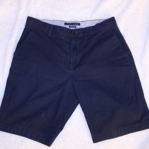 Tommy Hilfiger Shorts